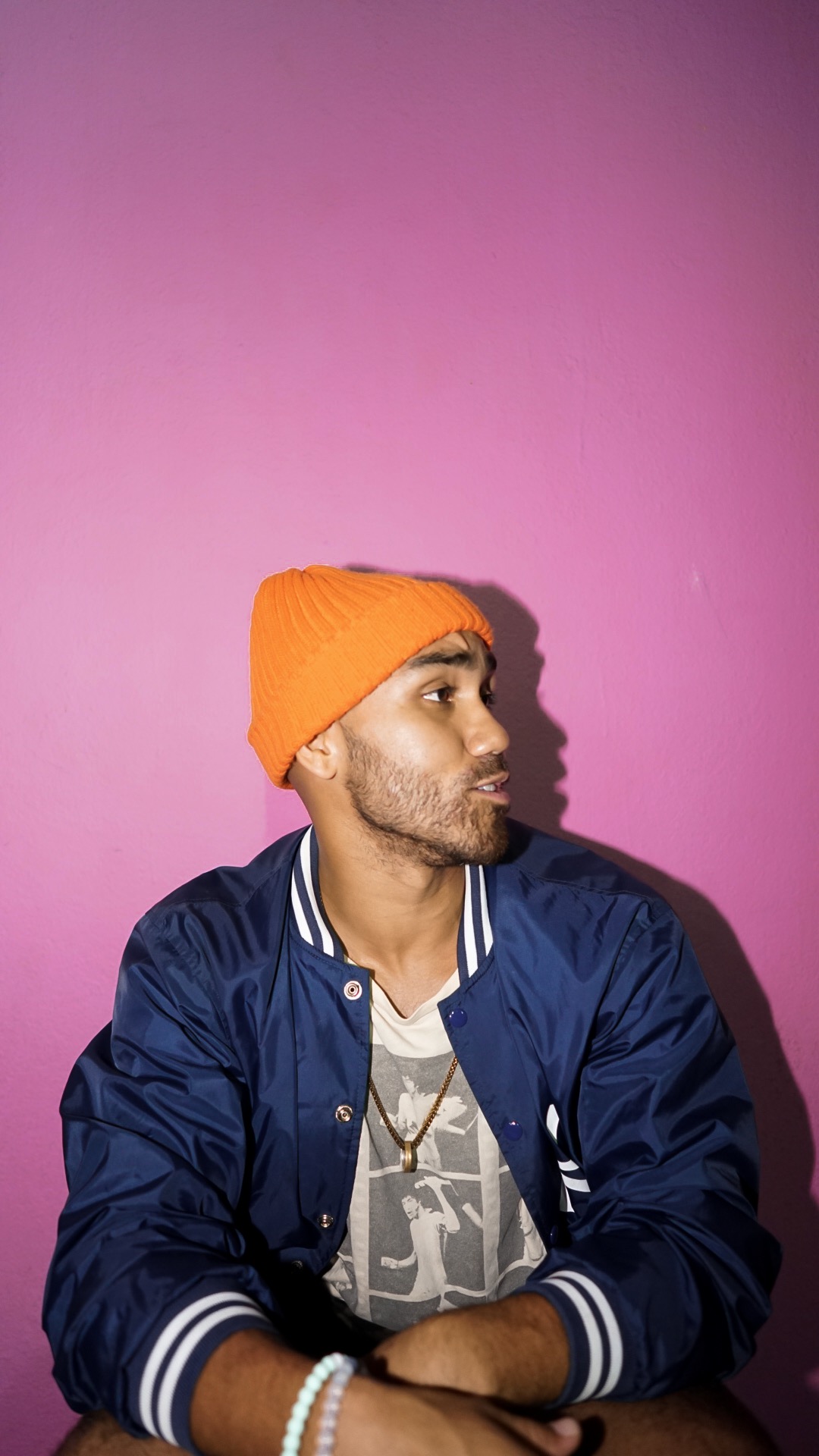 Lano Medina