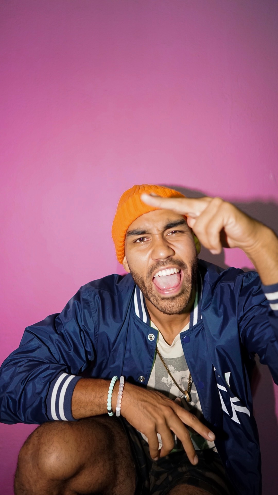 Lano Medina